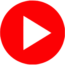 yt play button image